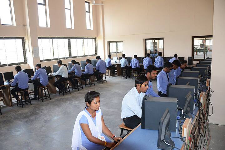 it-lab
